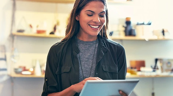 Smart Marketing Pack