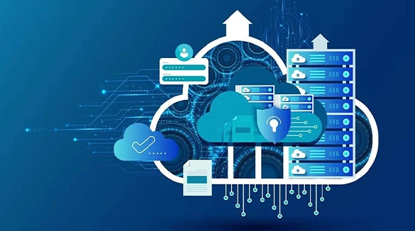 Redes privadas 5G aceleram transformação digital das operações Redes privadas 5G aceleram transformação digital das operações