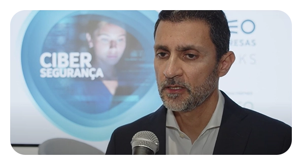 Nuno Nunes