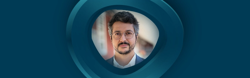 Apresentação