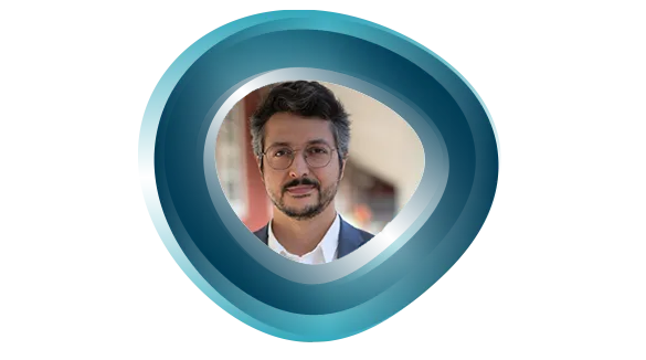 Pedro Xavier Mendonça