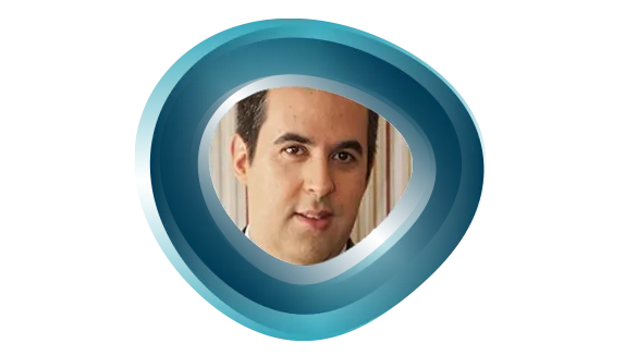 Vitor Mota