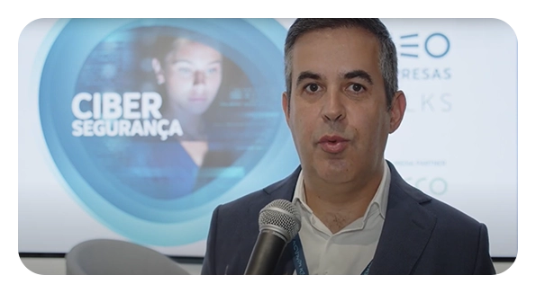 Vitor Mota