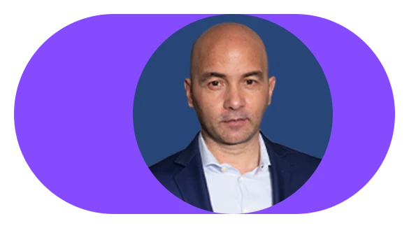 Artur Costa
