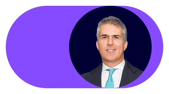 Adolfo Mesquita Nunes