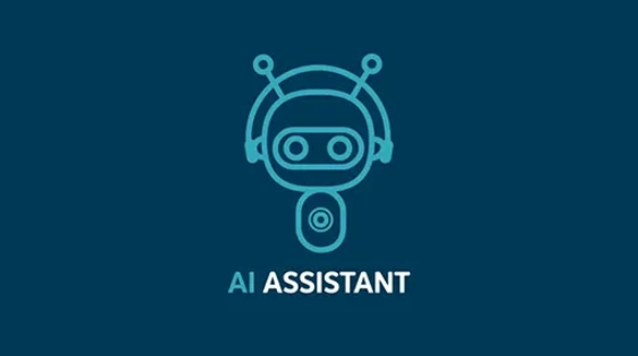 “Em que posso ajudá-lo hoje?” A importância dos assistentes virtuais para a comunicação das empresas