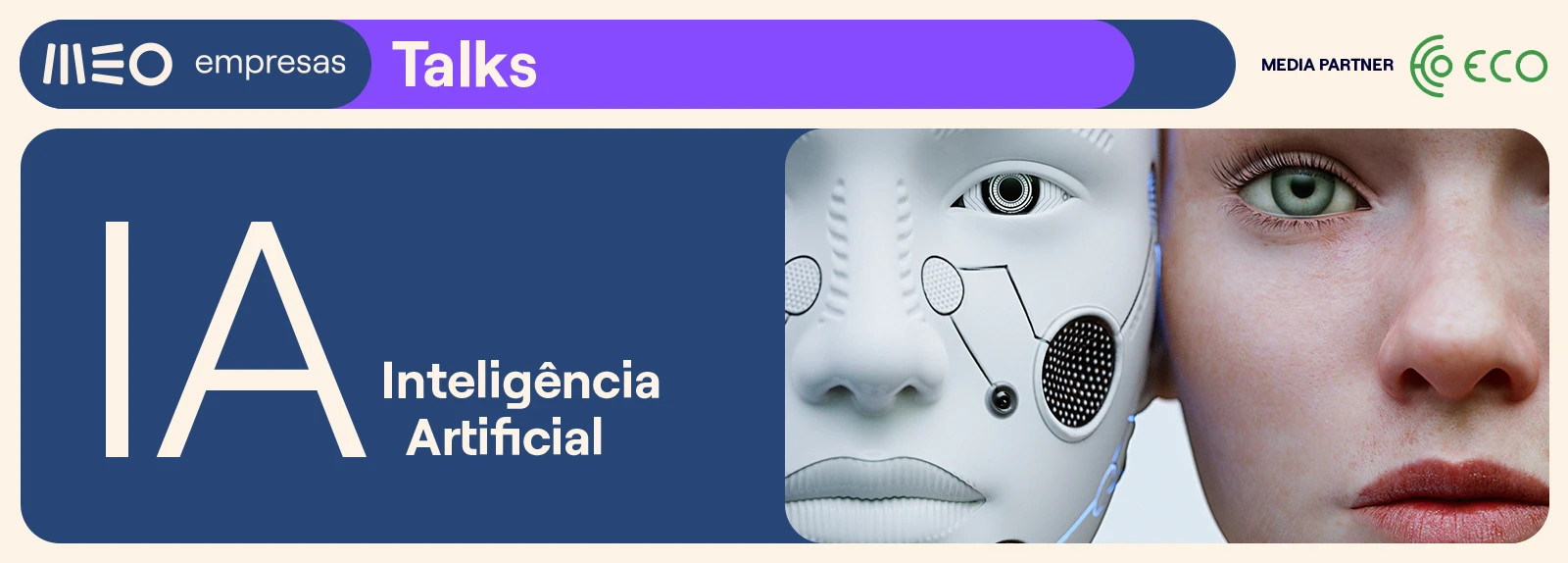 Inteligência Artificial