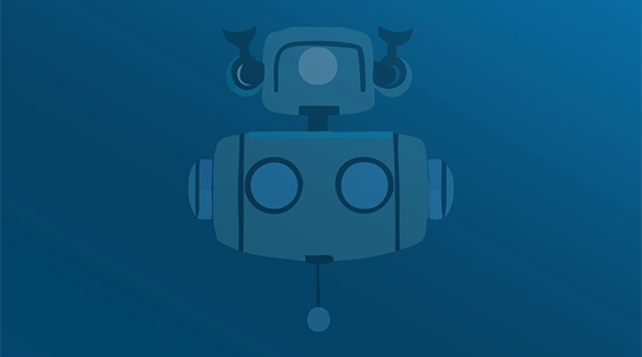 Inteligência Artificial: Como usar a tecnologia ao serviço das empresas?
