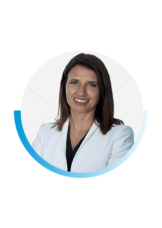 Ana Figueiredo