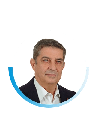 Carlos Santos