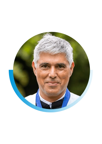Francisco Martins