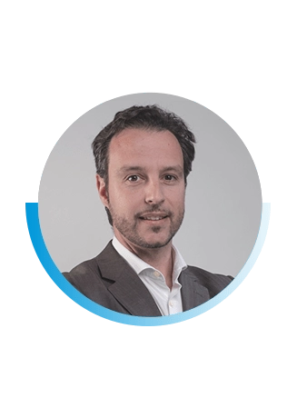 Nuno Almeida 