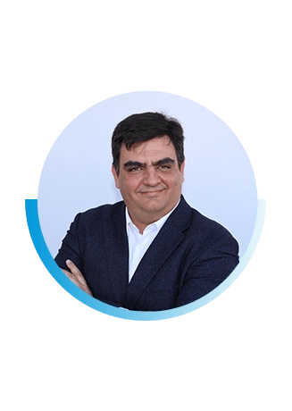 Paulo Vieira