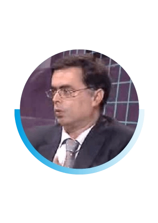 António Almeida