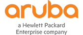 aruba
