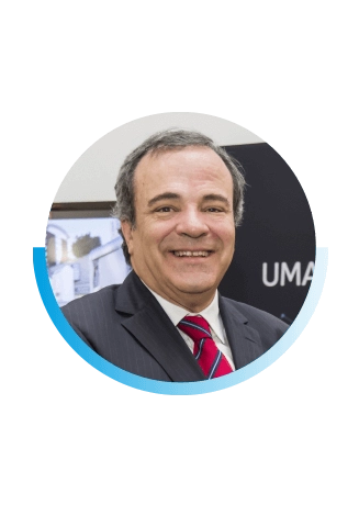 Jorge Sequeira