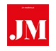 Jornal da Madeira