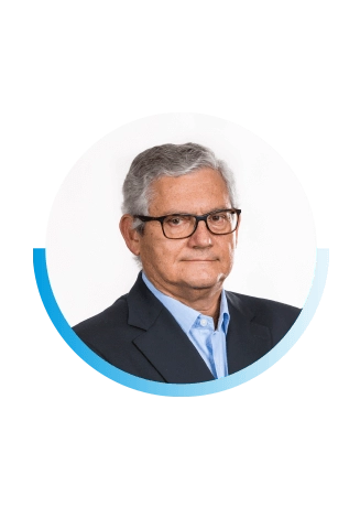 José Alegria