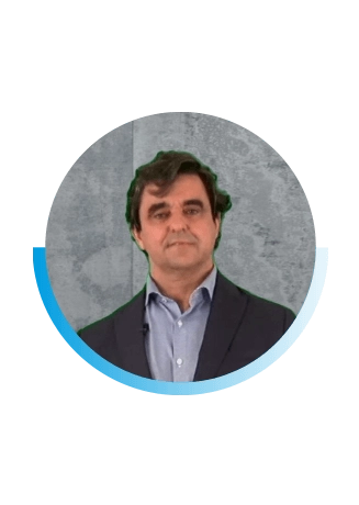José Cotrim