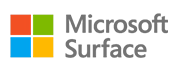 Microsoft Surface