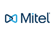 Mitel