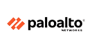 paloalto