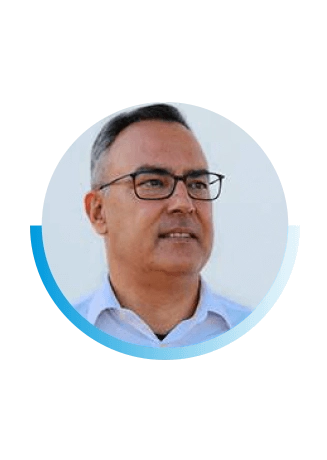 Paulo Pinto