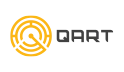 Qart