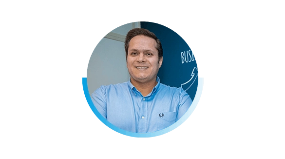 Paulo Rego Paulo Rego