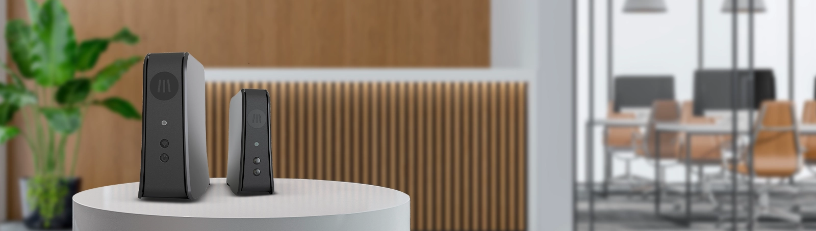 Conheça os equipamentos WiFi MAX