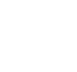 Autocarro