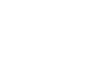 Portal selfcare