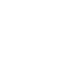Medicamentos ao domicílio