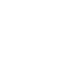 Integração com API externas
