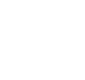 Serviço médico ao domicílio