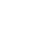 Integração com Contact Centers