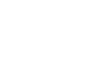 Device Identifier (Retrieve)