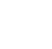 Location Retrieval