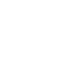 PC e laptopds