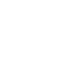 Suporte integrado em português 24/7