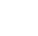 RA/RV