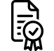 Certificações
