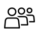 Fila de Espera