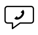 Pré-atendimento