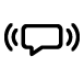 Notificações Push