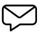 SMS / Smart SMS