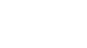 Ícone Áudio e Musica