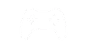 Ícone Gaming