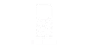 Ícone Telefones Fixos