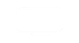 Ícone Smart TVs